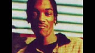 Sam Sneed Ft Snoop Doggy Dogg - Blueberries (UNRELEASED)1995