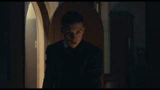 Michael kills the father John Hughes | Peaky Blinders.