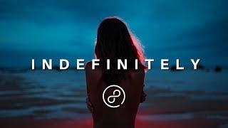 Nocturnal | Deep, Melodic & Progressive House Mix 2020