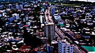 Khulna City ,, XML  DESCRIPTION,,#khulna_city #foryou #alightmotion #foryoupage #shorts #support