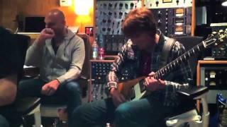 Studio- Richie Sambora