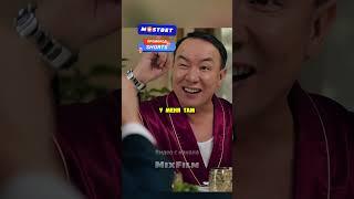 Депутат коррупционер спалил друга(до конца)#Сериалы #Фильмы #Нарезки