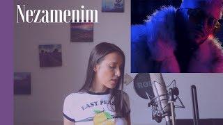 Krisko - Nezamenim (Monica Koleva cover) 