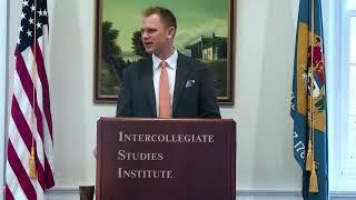 Towards a Conservatism of the Heart: A Roadmap for ISI’s Future