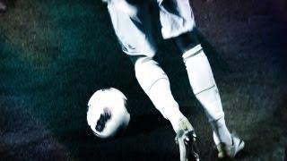 ◄Cristiano Ronaldo - Vandal™► 2012 HD™ ● By CR7Lasselsson