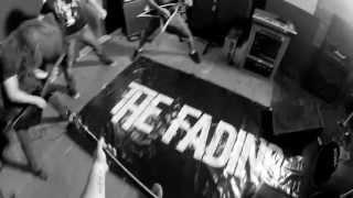 The Fading - Artificial Future (Official)