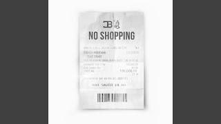 No Shopping