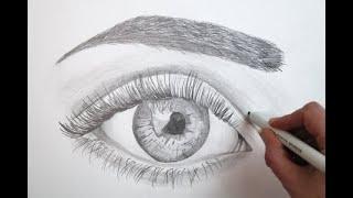 4 Simple Blending Tips  #shorts