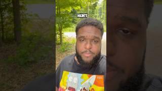 Speaking the truth ️️ What is your thoughts on this ⬇️ #RTM #motivation #viral #love ￼￼