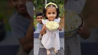 Tom&JerryAmma special for medhu #shorts #shortvideo