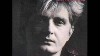 Tom Cochrane & Red Rider - Boy Inside The Man