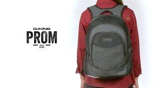 Dakine Prom Backpack