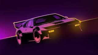 Best of Synthwave Mix | Back To The 80's | Over 2 hours of Retro Electro Music