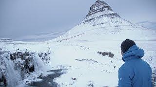 Exploring Iceland in Winter | Vlog | Episode 2