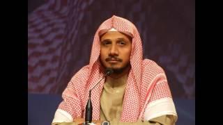 Al-Fath: 48