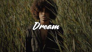 keshi - Dream (Lyrics)