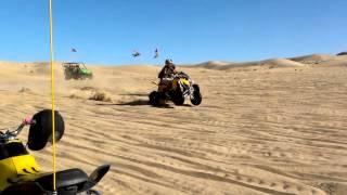 DS450 vs DS650