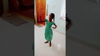 kamalapuram#manvitha