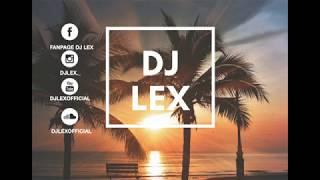 IBIZA MIX 2020  BEST OF DEEP HOUSE MUSIC BY DJLEX #4