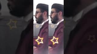 #new #viral #shorts #sheikh #hicham #el #harraz #heart #touching #voice