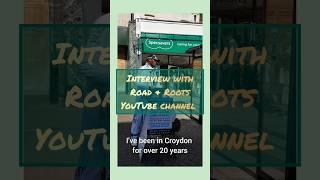 The message of Yahusha. Interview with Road and Roots YouTube channel. #Yahuah #Yahusha #Road&Roots
