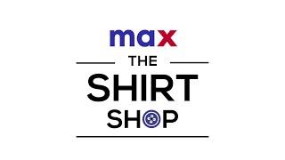 The Shirt Shop | Max Fashion