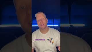 Community #basictoboss #investing #makemoneyonline #socialmediamarketing #marketingtips #money