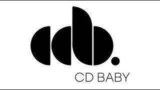 CD Baby Lays Off Members of Its Creator Services Team