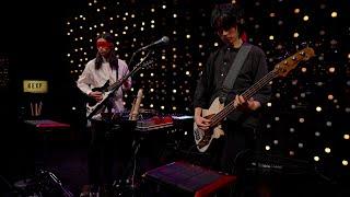 Mong Tong - Full Performance (Live on KEXP)