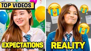 Prom Night Expectations vs Reality – The Ultimate Letdown!  | JianHao Tan