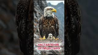 Мудрая притча ##мудрость #мудрыемысли #назидание #поучительно #воспитание #успех #тактика #стратегия