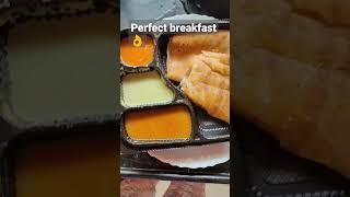 Masala Dosa #dosa#southindianfood#breakfast#ytshorts#youtubeshorts#trendingsong#shortsfeed#shorts