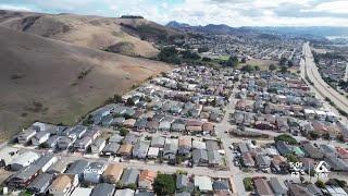 Median home price in SLO County reaches new high