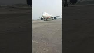 Boeing 777-300ER || Biman Bangladesh Airlines #bimanbangladesh #airport #bangla #how #travel