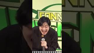 Anime voice actors || Japanese || #shorts#anime#trending