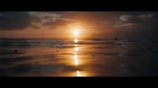 SLANDER & Trivecta - A Better World ft. Chris Howard
