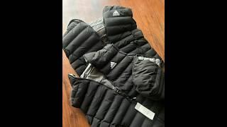 Mens Winter Jackets | New Jacket For Mens Fashion Clothes | Mens Jackets #trending #fashion