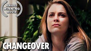 Changeover | AWARD WINNING | Faith Movie | Family | Drama