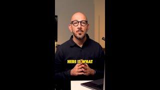 Is Your Honda a Lemon? Here's How to Get Reimbursed! 
