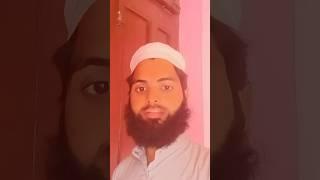 #video #tranding #love #islamic Aawaz qari taswwur samr Muzaffarnagari