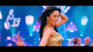 Jalebi Bai || Sanjay Dutt - Mallika Sherawat - Arshad Warsi || Double Dhamaal 2011