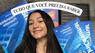 EAD UNICESUMAR  | Tudo que você precisa saber I Minha experiência