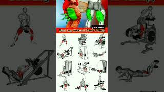 gym lover #fitness #bodybuilding #lover  #gym #lover 