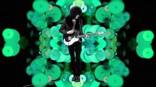 Temples - Colours To Life