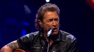 Peter Maffay - gelobtes Land (MTV Unplugged)