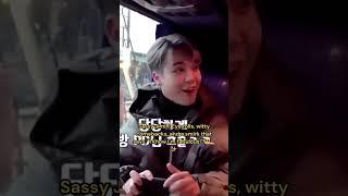 bts jimin funny moments #bts#btsfunny #btsfunnymoments#btscute #shorts #ytshorts #btsv #jimin