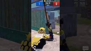 Nam didi  #pubgmobile #youtubeshorts #shortvideo #viralvideo #victor #funny