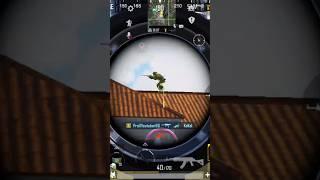 6 SECONDS WIPE  #shorts #pubgmobile #bgmi #viralshorts