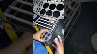 #optical #optics #lens #manufacturing #factory #factoryproduction