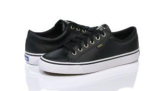 Keds Jump Kick Leather SKU: 9481244